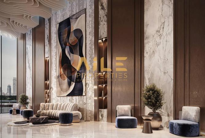 56937788 - Property Image 3