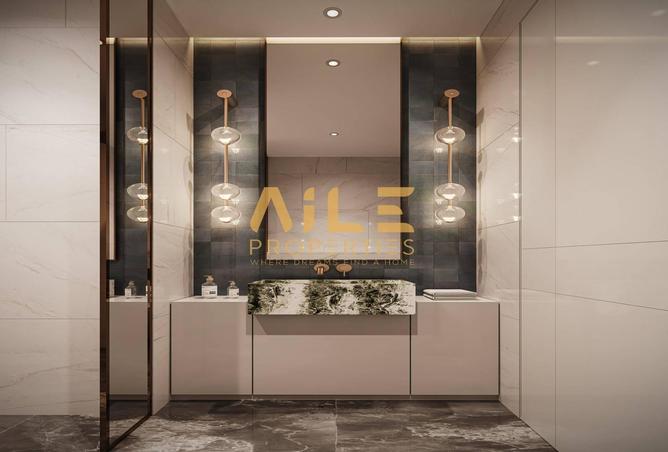 56937788 - Property Image 2