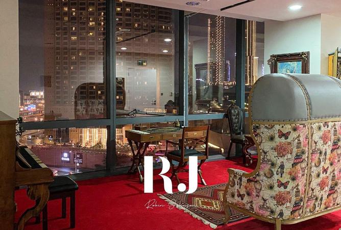 57365777 - صورة العقار 3