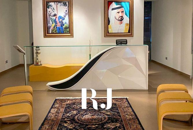 57365777 - صورة العقار 2