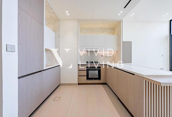 76566533 - Property Image 3