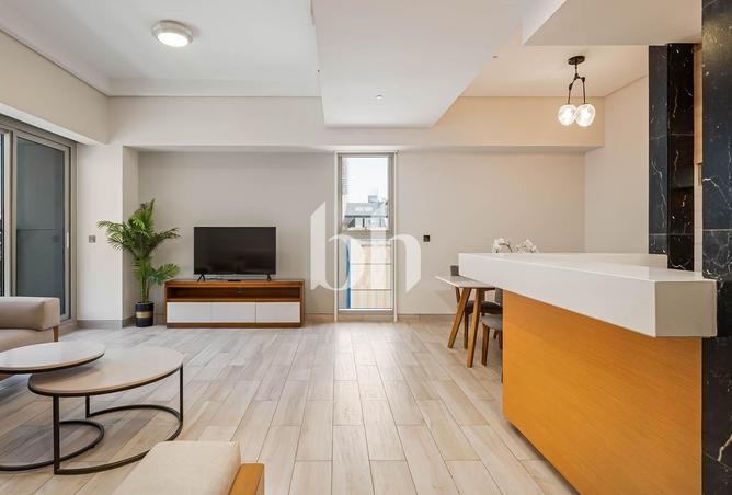 142865304 - Property Image 2