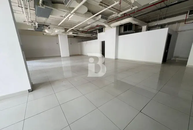 54389120 - Property Image 3