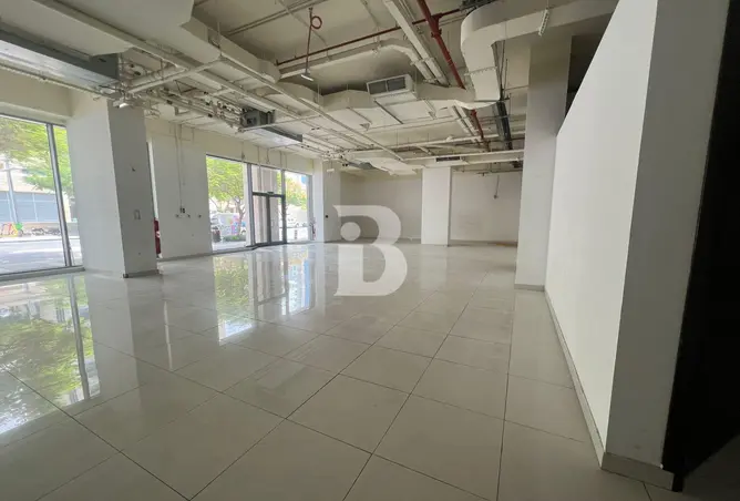 54389120 - Property Image 2