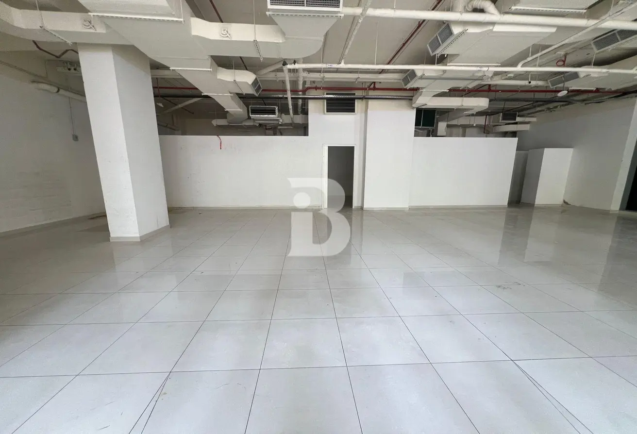 54389120 - Property Main Image