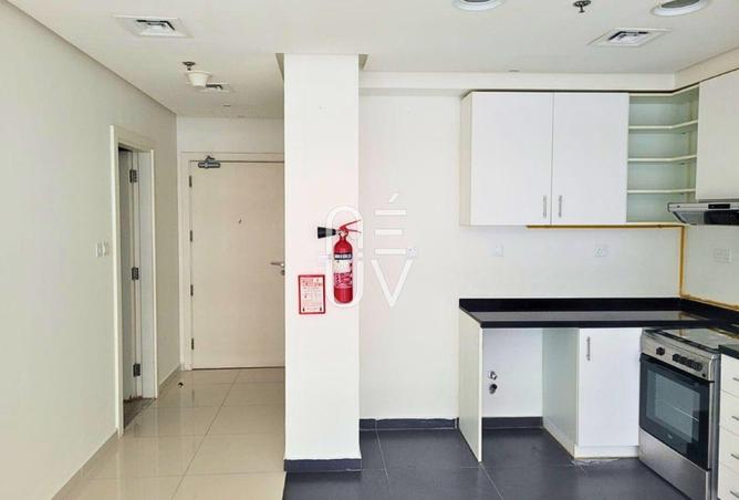 57358971 - صورة العقار 3