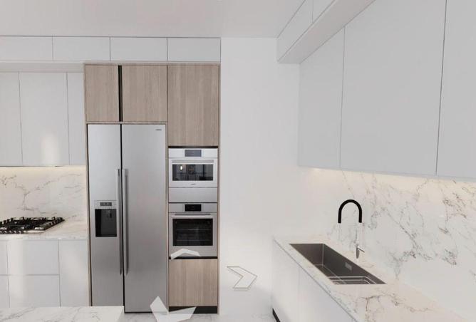 88753316 - Property Image 3