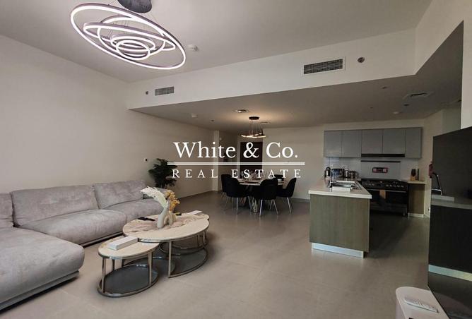 74621992 - صورة العقار 2