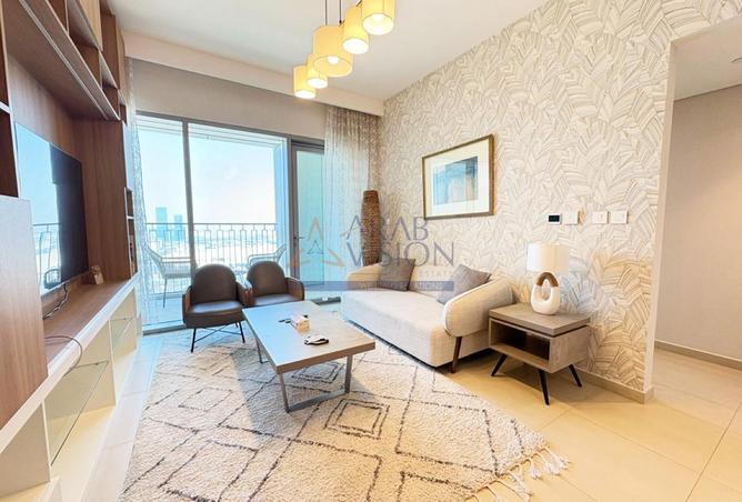 77391335 - Property Image 2