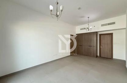 Apartment - 1 Bedroom - 2 Bathrooms for rent in Prestige Building - International City Phase 2 - Al Warsan 4 - Al Warsan - Dubai Apartment - 1 Bedroom - 2 Bathrooms for rent in Prestige Building - International City Phase 2 - Al Warsan 4 - Al Warsan - Dubai