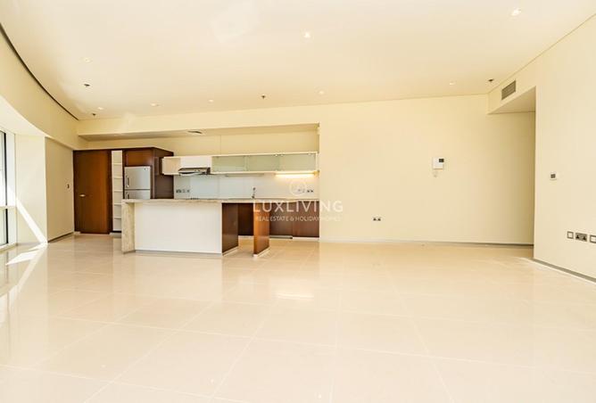 60527832 - صورة العقار 2