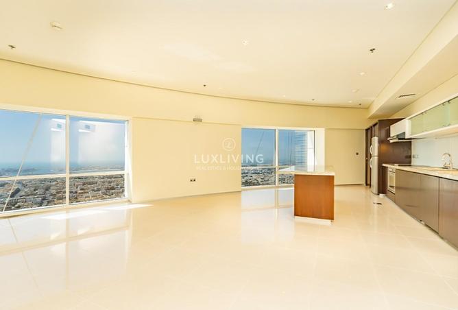 60527832 - الصورة الرئيسية للعقار