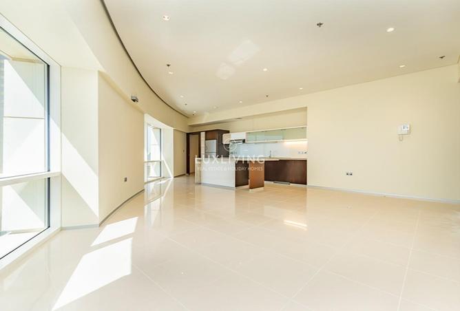 60527832 - صورة العقار 3