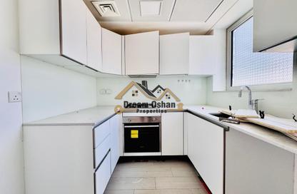 Apartment - 1 - 2 for rent in Easy 19 - International City Phase 2 - Al Warsan 4 - Al Warsan - Dubai