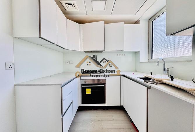 144637976 - Property Main Image