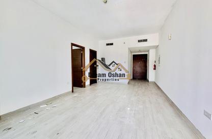 Apartment - 1 - 2 for rent in Easy 19 - International City Phase 2 - Al Warsan 4 - Al Warsan - Dubai
