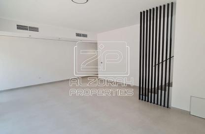 Townhouse - 4 Bedrooms - 5 Bathrooms for sale in Masaar Azalea - Masaar - Tilal City - Sharjah Townhouse - 4 Bedrooms - 5 Bathrooms for sale in Masaar Azalea - Masaar - Tilal City - Sharjah