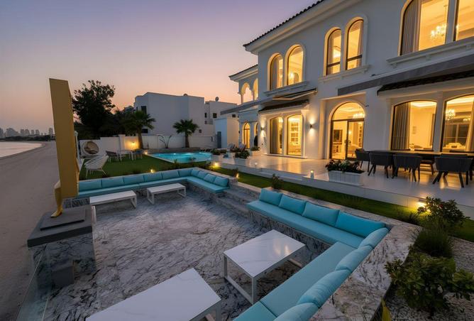 57360944 - Property Image 2