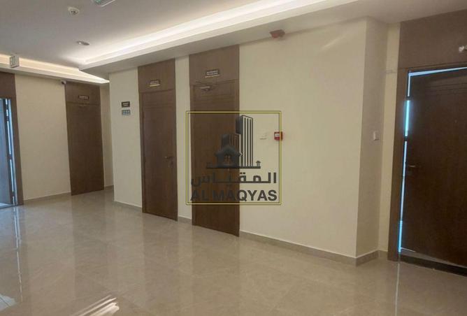 132498764 - Property Image 3