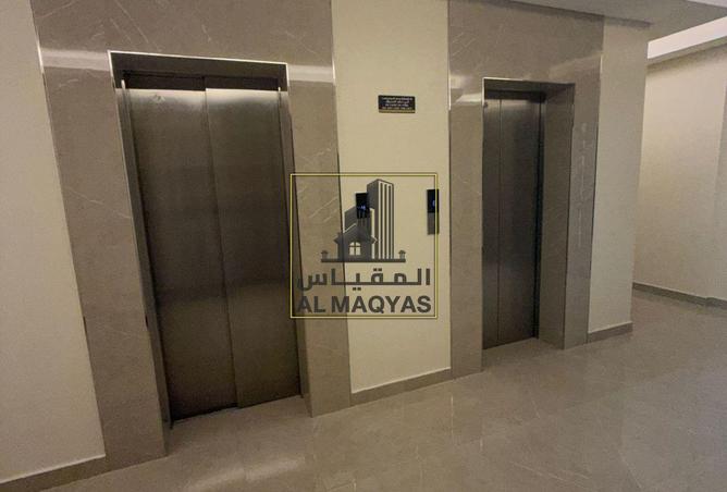 132498764 - Property Image 2
