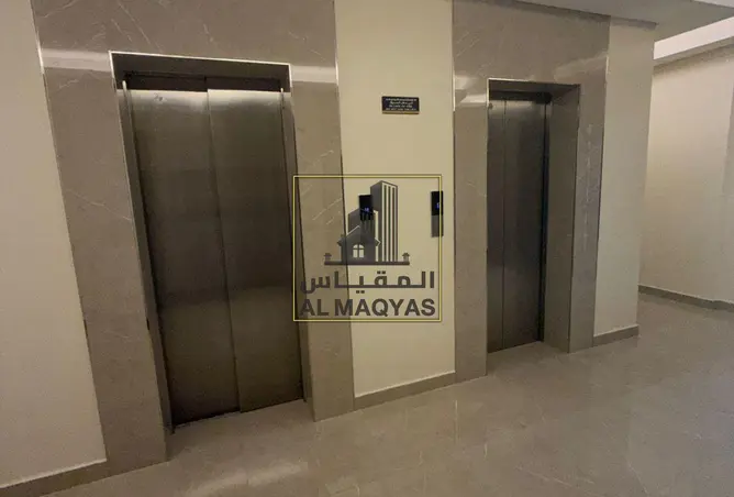 132498764 - Property Image 2