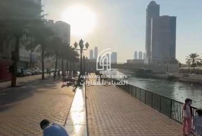 15981175 - صورة العقار 3