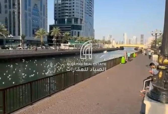 15981175 - صورة العقار 2