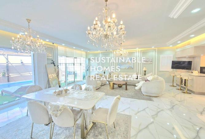 128825924 - Property Image 3