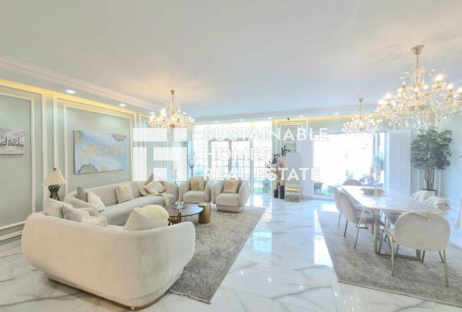 128825924 - Property Image 2