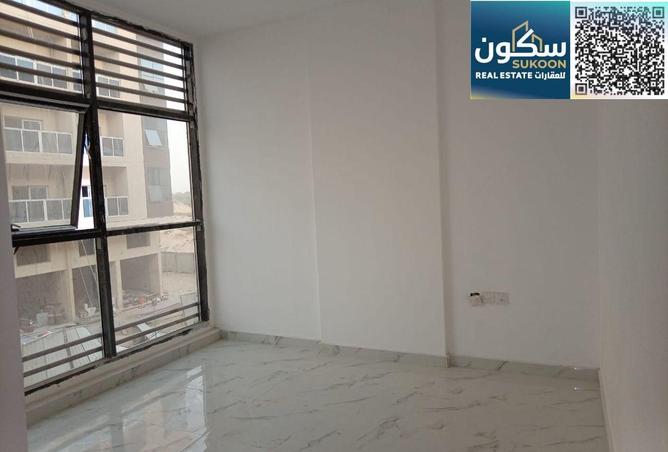 131543462 - صورة العقار 3