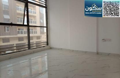 Apartment - 2 Bedrooms - 2 Bathrooms for rent in Orchid Towers - Tiger Downtown Ajman - Al Alia - Ajman Apartment - 2 Bedrooms - 2 Bathrooms for rent in Orchid Towers - Tiger Downtown Ajman - Al Alia - Ajman