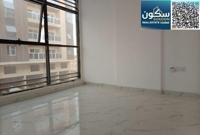 131543462 - الصورة الرئيسية للعقار