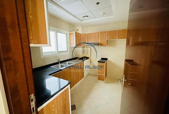 77778735 - صورة العقار 3