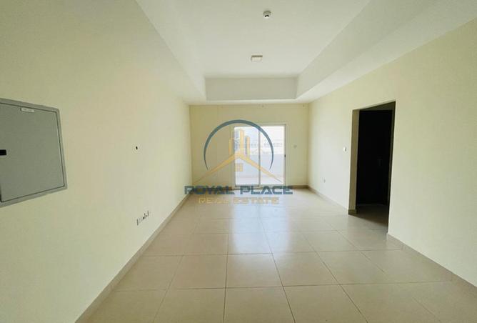 77778735 - صورة العقار 2