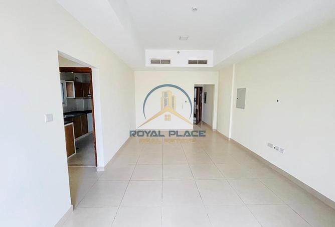 77778735 - الصورة الرئيسية للعقار