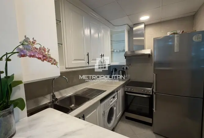 145964569 - Property Image 3