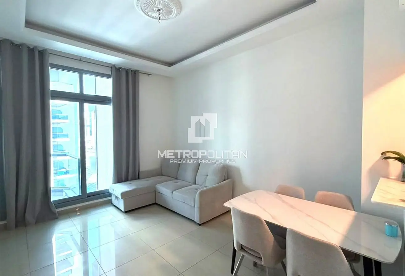 145964569 - Property Main Image