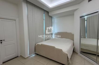 Apartment - 1 - 2 for rent in Marina Residence B - Marina Residence - Dubai Marina - Dubai Apartment - 1 - 2 for rent in Marina Residence B - Marina Residence - Dubai Marina - Dubai