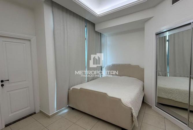 Vacant Soon|Close to Metro|Call for viewing photo 2