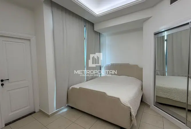145964569 - Property Image 2