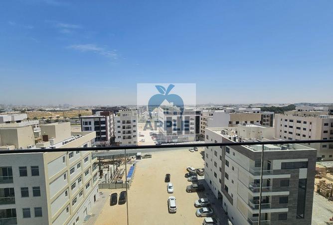 87875114 - الصورة الرئيسية للعقار