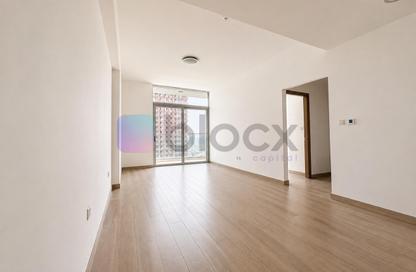 Apartment - 2 Bedrooms - 3 Bathrooms for rent in Bloom Heights A - Bloom Heights - District 15 - Jumeirah Village Circle - Dubai