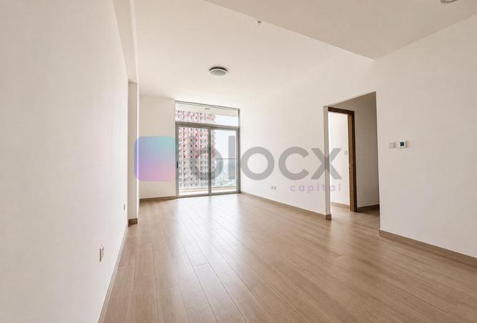 125646527 - Property Main Image