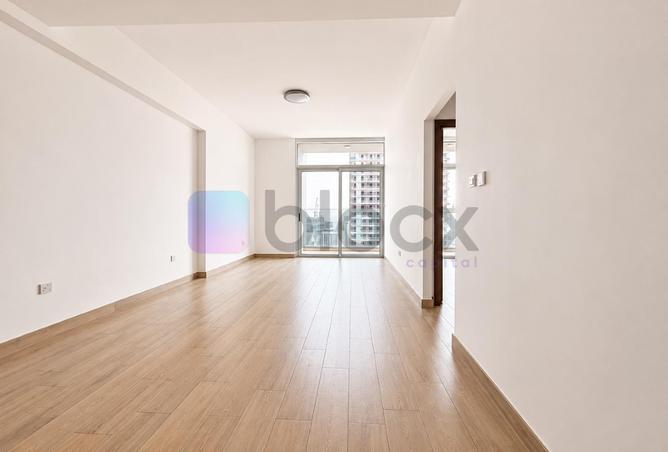 125646527 - Property Image 2
