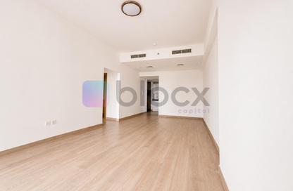 Apartment - 2 Bedrooms - 3 Bathrooms for rent in Bloom Heights A - Bloom Heights - District 15 - Jumeirah Village Circle - Dubai