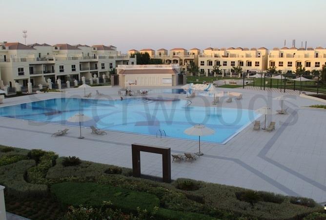 100418241 - الصورة الرئيسية للعقار