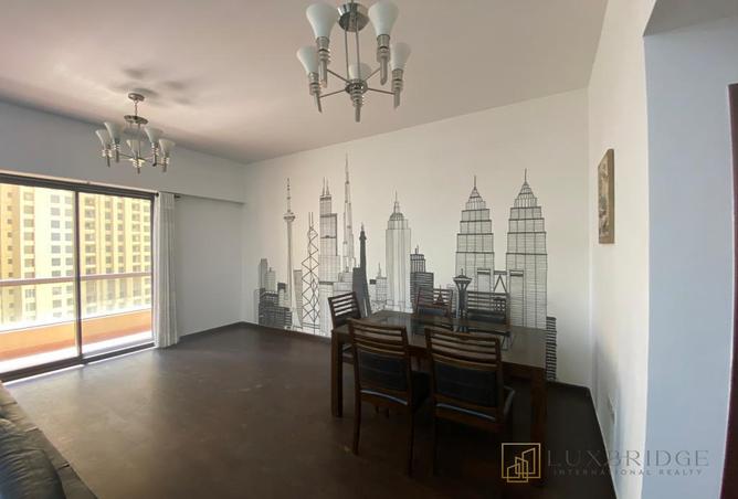 54385980 - Property Image 2