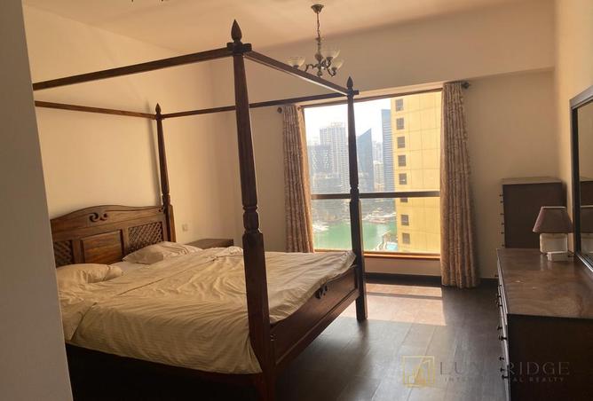 54385980 - Property Image 3