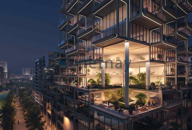 16214964 - Property Main Image