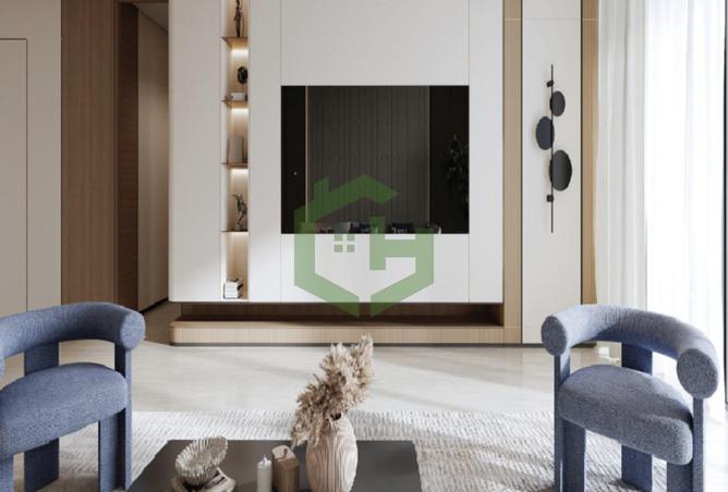 56147630 - Property Image 2